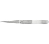Weller Erem® 31SA Pince brucelle de soudage