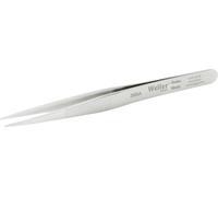 Weller Erem® 39SA Pince brucelle CMS 110.00 mm