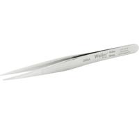 Weller Erem® 39SA Pince brucelle CMS 110.00 mm