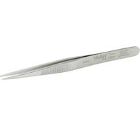 Weller Erem® 40SA Pince brucelle CMS 110.00 mm