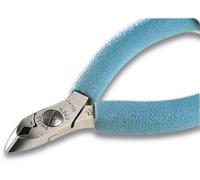 Weller Erem® 504AE antistatique (ESD) Pince coupante pointue 110 mm