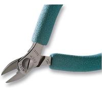 Weller Erem® 522E antistatique (ESD) Pince coupante diagonale 115 mm