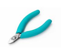 Weller Erem 522N Side Cutters and Tip Cutters Offre la Plus Grande Capacité de Coupe