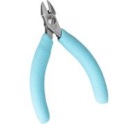 Weller Erem® 522NW antistatique (ESD) Pince coupante diagonale 115 mm