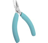 Weller Erem® 530E13 Pince coupante à écartement 1.20 mm