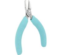 Weller Erem® 530E15 Pince coupante à écartement 1.2 mm