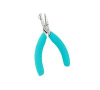 Weller Erem 530E15A Coupe-coupe avec poignée de coupe de longueur variable de 1 2 à 6 mm /0 047-0 236"