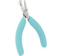 Weller Erem® 530E15A Pince coupante à écartement 1.20 mm