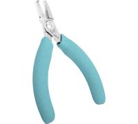 Weller Erem® 530E18 Pince coupante à écartement 1.20 mm