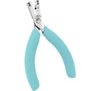 Weller Erem® 552S Pince à dénuder 24 à 42 0.06 à 0.6 mm