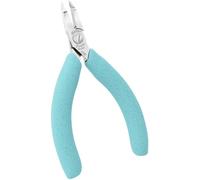 Weller Erem® 570E antistatique (ESD) Pince coupante pointue 120 mm