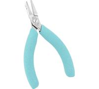 Weller Erem® 573EB Pince coupante à écartement 0.80 mm