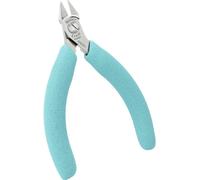 Weller Erem® 576TX1 antistatique (ESD) Pince coupante diagonale 115 mm