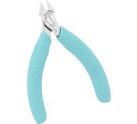 Weller Erem® 577E antistatique (ESD) Pince coupante diagonale 110 mm