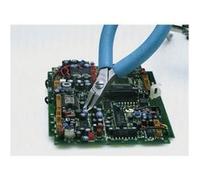 Weller Erem® 582E Pince coupante pointue 115 mm