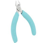 Weller Erem® 592E antistatique (ESD) Pince coupante diagonale 115 mm