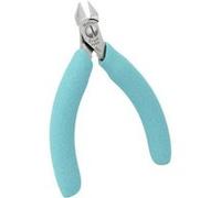Weller Erem® 595T antistatique (ESD) Pince coupante diagonale 115 mm