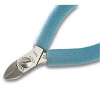 Weller Erem® 599E Pince coupante diagonale 115 mm