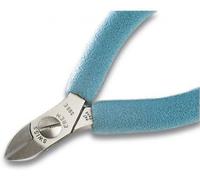 Weller Erem® 599E Pince coupante diagonale 115 mm