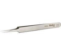 Weller Erem® 5FSA Pince brucelle de précision pointue, extra fine 110.00 mm