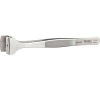 Weller Erem® 600JSA Pince brucelle semi-conducteur 128.00 mm