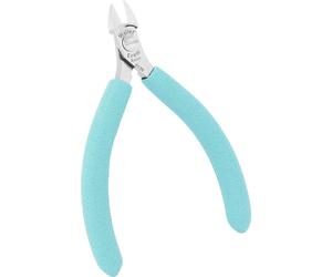 Weller Erem® 612N antistatique (ESD) Pince coupante diagonale 110 mm