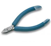 Weller Erem® 622NA Pince coupante diagonale 110 mm