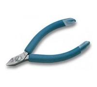 Weller Erem® 622NA Pince coupante diagonale 110 mm