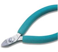 Weller Erem® 632N 632N Pince coupante diagonale 110 mm