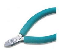 Weller Erem® 632N 632N Pince coupante diagonale 110 mm G