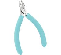 Weller Erem® 670E antistatique (ESD) Pince coupante pointue 110 mm