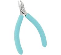 Weller Erem® 670EP antistatique (ESD) Pince coupante pointue 110 mm