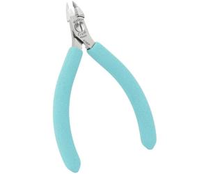 Weller Erem® 670EP antistatique (ESD) Pince coupante pointue 110 mm