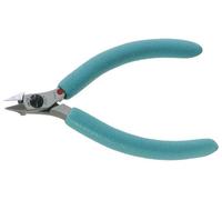 Weller Erem® 776E Pince coupante diagonale 110 mm