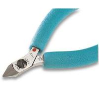 Weller Erem® 776E Pince coupante diagonale 110 mm