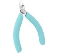 Weller Erem® 792E antistatique (ESD) Pince coupante diagonale 115 mm