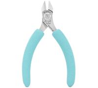 Weller Erem® 884EPCM antistatique (ESD) Pince coupante diagonale 115 mm