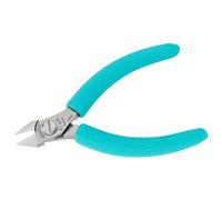 Weller Erem® 886E Pince coupante diagonale 120 mm