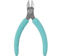 Weller Erem® 896E antistatique (ESD) Pince coupante diagonale 120 mm