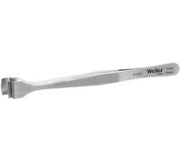 Weller Erem® 91SA Pince brucelle semi-conducteur 125.00 mm