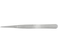 Weller Erem® ACSA Pince brucelle de précision 108.00 mm
