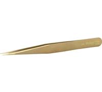 Weller Erem® AM Pince brucelle de précision 127.00 mm