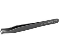 Weller Erem® B15AGS Pince brucelle de découpe pointue, effilée 115.00 mm