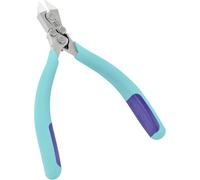 Weller Erem® E147A antistatique (ESD) Pince spéciale 142 mm