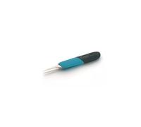 Weller Erem® E2ASA Pince brucelle de précision 120.00 mm
