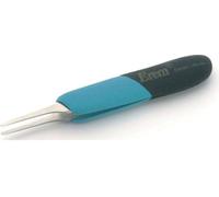 Weller Erem® E2ASA Pince brucelle de précision 120.00 mm
