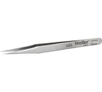 Weller Erem M5S Pince à Épiler à Pointe Très Pointue Pour un Travail de Précision Sous un Microscope