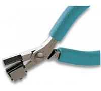 Weller Erem® Pince à cintrer pour transistor 1 pc(s) 4003019073313