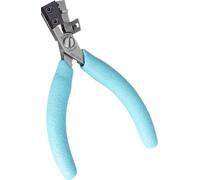 Weller Erem® Pince à cintrer pour transistor 1 pc(s) 500104A