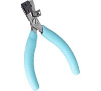 Weller Erem® Pince à cintrer pour transistor 1 pc(s) 500104A